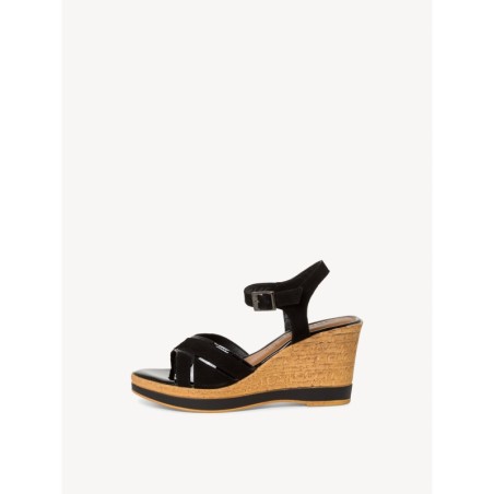 Sandalette