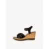 Sandalette
