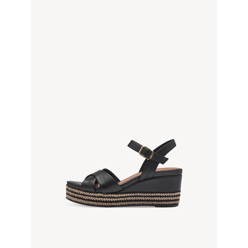 Sandalette