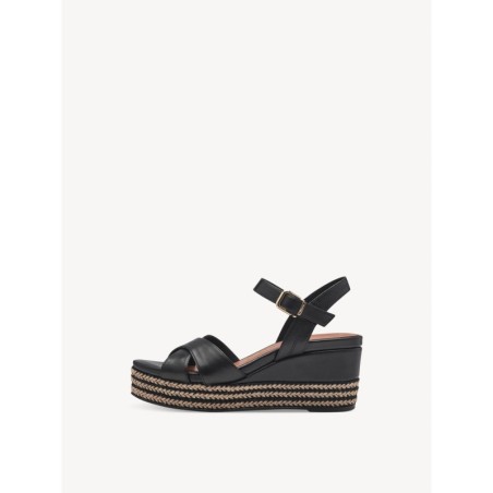 Sandalette