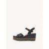 Sandalette