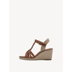 Sandalette