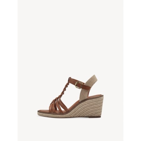Sandalette