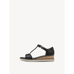 Sandalette