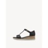 Sandalette