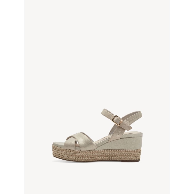 Sandalette