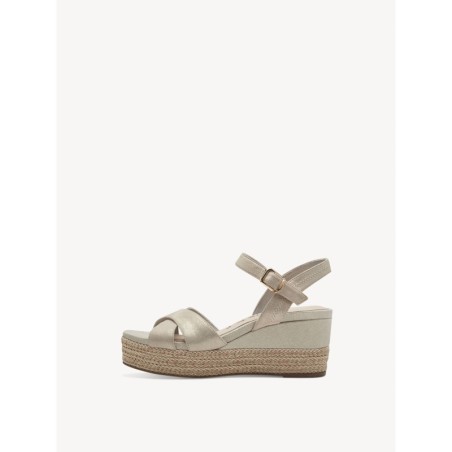 Sandalette