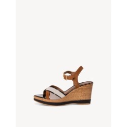 Sandalette
