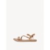Sandale