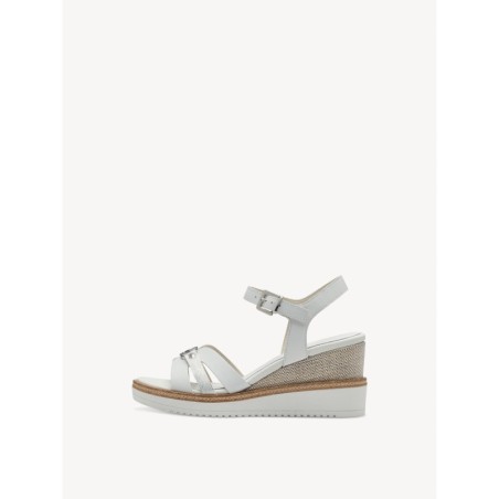 Sandalette