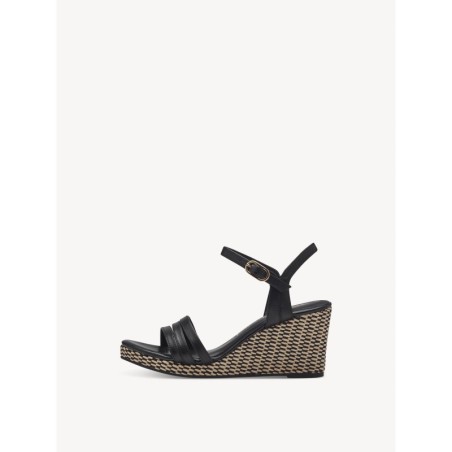 Sandalette