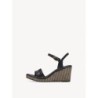 Sandalette