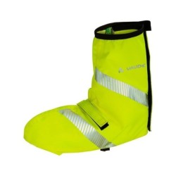 VAUDE Fahrradschuh