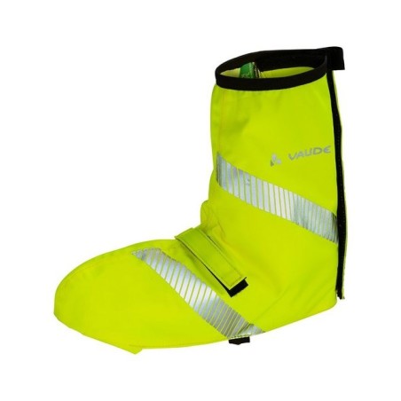 VAUDE Fahrradschuh