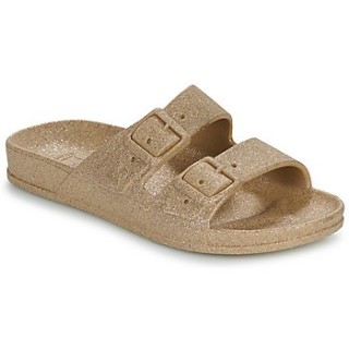 Cacatoès  Pantoffeln CARIOCA