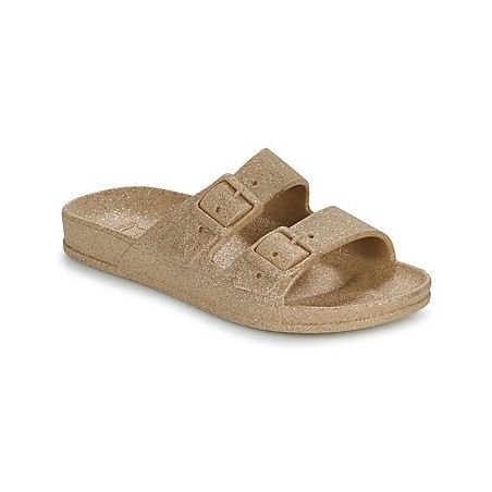 Cacatoès  Pantoffeln CARIOCA