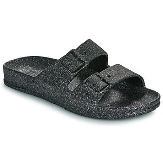 Cacatoès  Pantoffeln CARIOCA