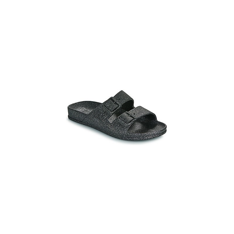 Cacatoès  Pantoffeln CARIOCA