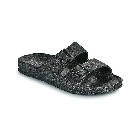 Cacatoès  Pantoffeln CARIOCA