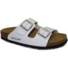 Grunland  Pantoffeln GRU-ZAL-CB4018-BI