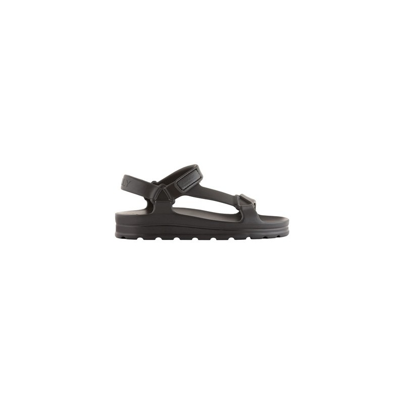 Lemon Jelly  Sandalen Nola 01 - Black