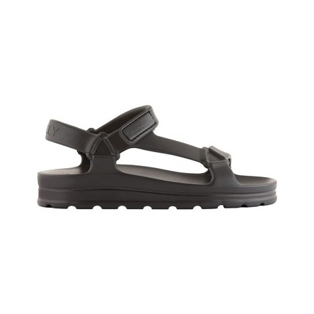 Lemon Jelly  Sandalen Nola 01 - Black