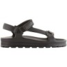 Lemon Jelly  Sandalen Nola 01 - Black