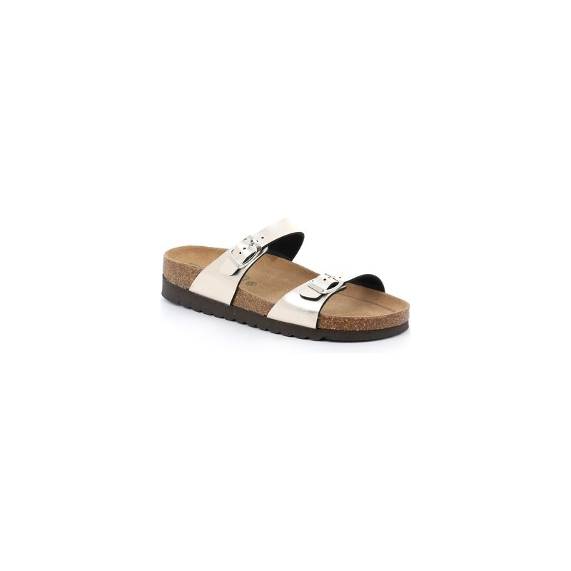 Grunland  Pantoffeln DSG-CB2434