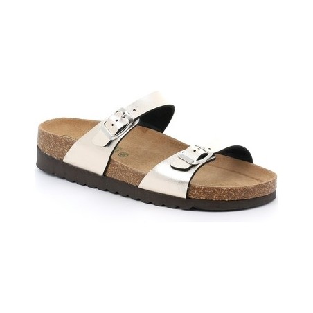 Grunland  Pantoffeln DSG-CB2434