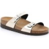 Grunland  Pantoffeln DSG-CB2434