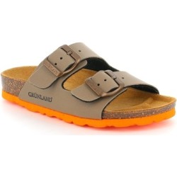 Grunland  Pantoffeln Kinder DSG-CB1537
