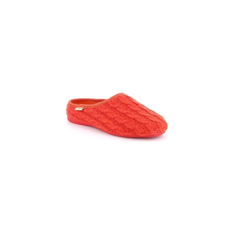 Grunland  Pantoffeln DSG-CI2529
