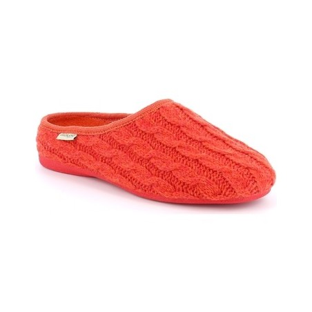 Grunland  Pantoffeln DSG-CI2529