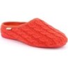 Grunland  Pantoffeln DSG-CI2529