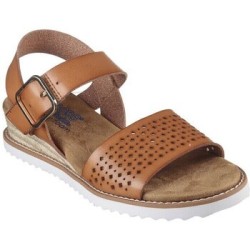 Skechers  Sandalen 114143