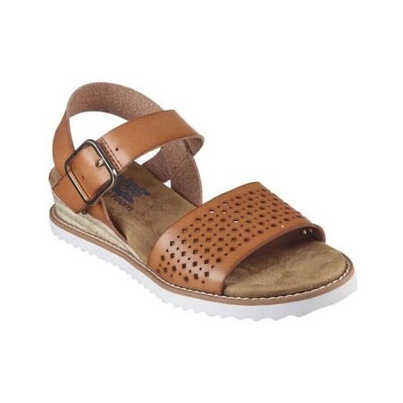 Skechers  Sandalen 114143