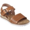 Skechers  Sandalen 114143