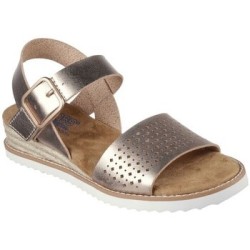 Skechers  Sandalen 114144