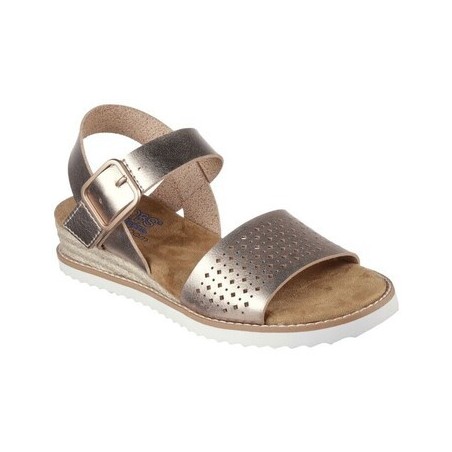 Skechers  Sandalen 114144