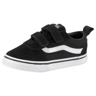 Vans Sneaker »Ward V«, mit Klettverschluss