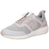 Rieker R-Evolution Sneaker Damen grau|grau|grau
