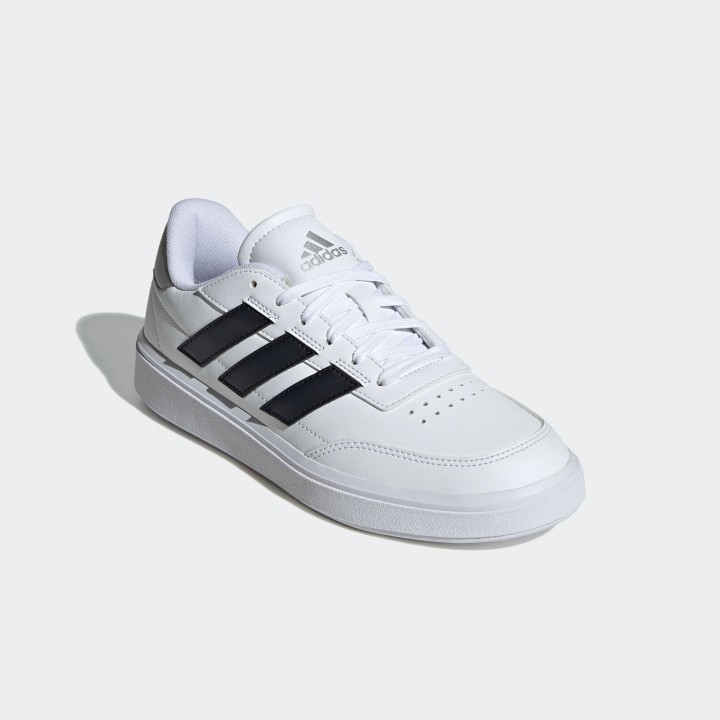 adidas Sportswear Sneaker "COURTBLOCK"