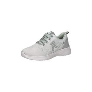 Rieker R-Evolution Sneaker Damen grün|grün|grün