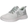 Rieker R-Evolution Sneaker Damen grün|grün|grün