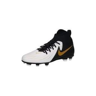 Nike Phantom Luna II Club FG-MG Herren weiß|weiß|weiß|weiß|weiß|weiß