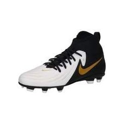 Nike Phantom Luna II Club FG-MG Herren weiß|weiß|weiß|weiß|weiß|weiß