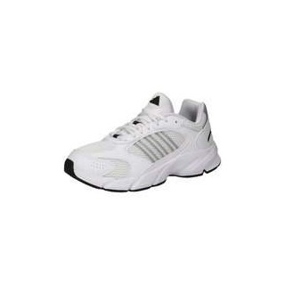 adidas Crazychaos 2000 Sneaker Herren weiß|weiß|weiß|weiß|weiß|weiß|weiß