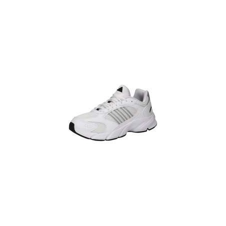 adidas Crazychaos 2000 Sneaker Herren weiß|weiß|weiß|weiß|weiß|weiß|weiß