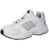 adidas Crazychaos 2000 Sneaker Herren weiß|weiß|weiß|weiß|weiß|weiß|weiß
