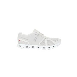 ON Sneaker CLOUD 5 creme | 36